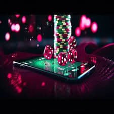 Philippine Peso payment options available on jilik gaming platform
